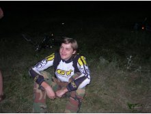 03.07.2010 13:46:25