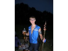 03.07.2010 13:46:31