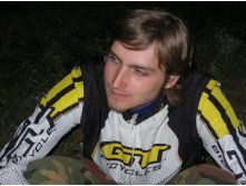 03.07.2010 13:46:38