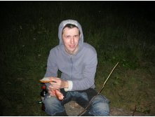 03.07.2010 13:47:16