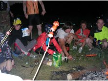 03.07.2010 13:49:01