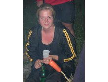 03.07.2010 13:49:09