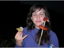 03.07.2010 13:55:34