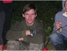 03.07.2010 13:56:14