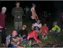 03.07.2010 13:58:55