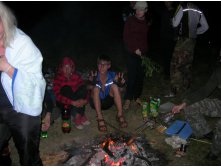 03.07.2010 14:00:46