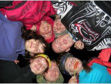 03.07.2010 14:00:53