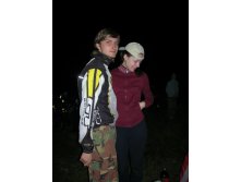 03.07.2010 14:04:08