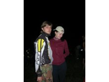 03.07.2010 14:04:13