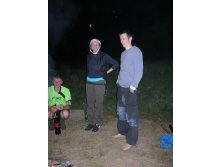 03.07.2010 14:04:20