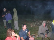 03.07.2010 14:04:26