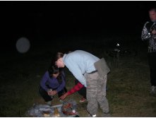 03.07.2010 14:04:37