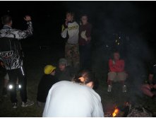 03.07.2010 14:09:28