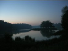 03.07.2010 14:09:47