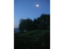 03.07.2010 14:09:54