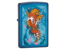 1435   ZIPPO &#8470;28139