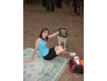 04.07.2010 0:23:23