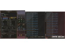 09.07.2008 11:09:04
