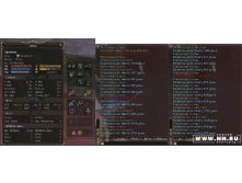 09.07.2008 11:09:34