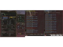 09.07.2008 11:10:00