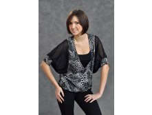 2210_leopard.jpg