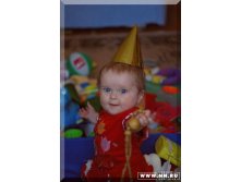 10.07.2008 13:09:05