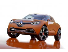 201102101554_renault_captur4.jpg