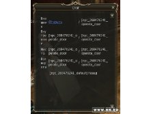 15.07.2008 10:18:02