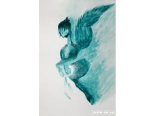 16.07.2008 13:33:53