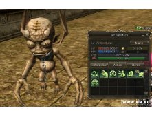 16.07.2008 22:24:09