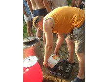 05.07.2010 20:44:02