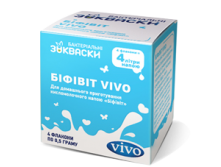 bifivit_vivo.png