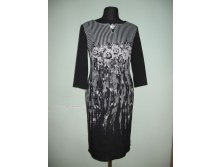 IMG_0118(40-48) 1300.jpg