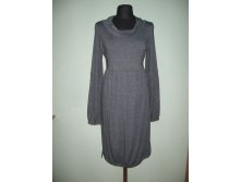 IMG_0121(M-3XL) 930.jpg