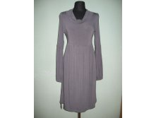 IMG_0122(M-3XL) 930.jpg