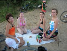 06.07.2010 0:52:25