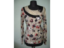 IMG_0144(44-48) 990.jpg