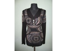 IMG_0213 (42-50) 990 .jpg