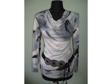 IMG_0230(44,48,50) 1100.jpg