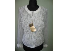 IMG_0244(40-48) 1080.jpg