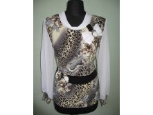 IMG_0253(44-50) 930.jpg