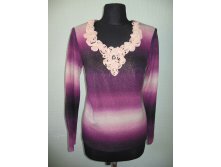 IMG_0314(44-52) 930.jpg