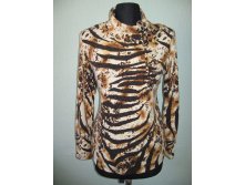 IMG_0315(L-4XL) 700.jpg