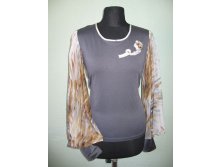 IMG_0320(40-48) 1100.jpg