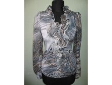 IMG_0325(40-44) 980.jpg