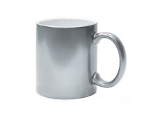 Кружка серебро 224р+%