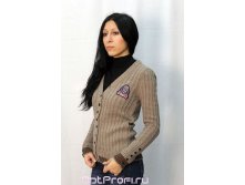 B118-beige_500x500.jpg