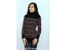 B506-black_500x500.jpg