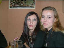 DSCF0034