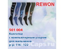 501004   Rewon ( ) : 67% , 31% , 2%  :   : 5